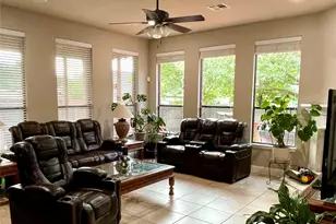 250 Tarbox Brown Dr, Buda, TX 78610 - Photo 13