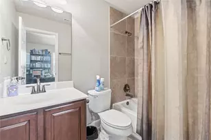 250 Tarbox Brown Dr, Buda, TX 78610 - Photo 25