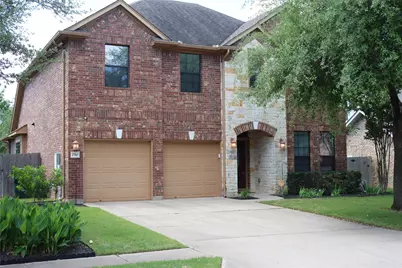 250 Tarbox Brown Drive, Buda, TX 78610 - Photo 1