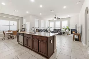 250 Tarbox Brown Dr, Buda, TX 78610 - Photo 9