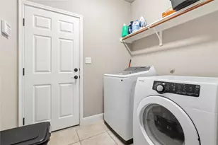 250 Tarbox Brown Dr, Buda, TX 78610 - Photo 23