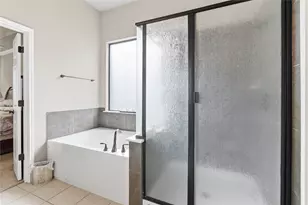 250 Tarbox Brown Dr, Buda, TX 78610 - Photo 19