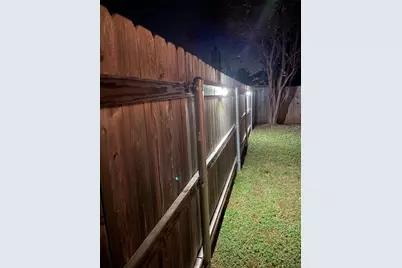 250 Tarbox Brown Drive, Buda, TX 78610 - Photo 39