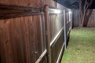 250 Tarbox Brown Dr, Buda, TX 78610 - Photo 39