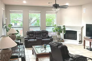 250 Tarbox Brown Dr, Buda, TX 78610 - Photo 13