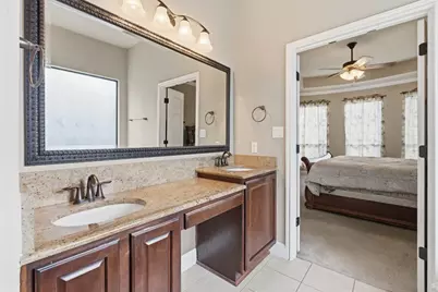 250 Tarbox Brown Drive, Buda, TX 78610 - Photo 15