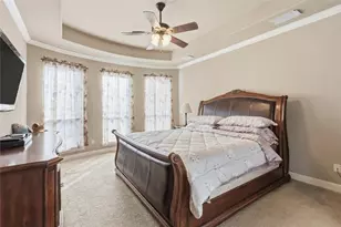 250 Tarbox Brown Dr, Buda, TX 78610 - Photo 11