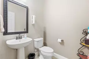 250 Tarbox Brown Dr, Buda, TX 78610 - Photo 19