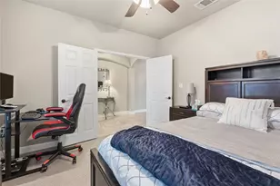 250 Tarbox Brown Dr, Buda, TX 78610 - Photo 21