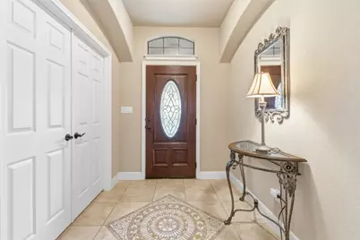 250 Tarbox Brown Drive, Buda, TX 78610 - Photo 3