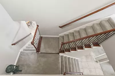 250 Tarbox Brown Drive, Buda, TX 78610 - Photo 21