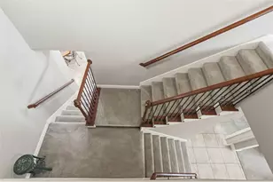 250 Tarbox Brown Dr, Buda, TX 78610 - Photo 21