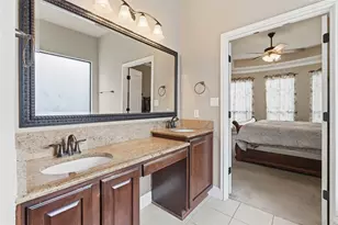 250 Tarbox Brown Dr, Buda, TX 78610 - Photo 13