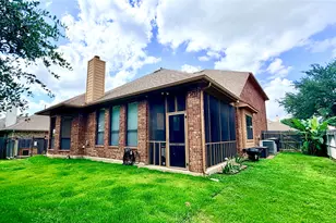 250 Tarbox Brown Dr, Buda, TX 78610 - Photo 31