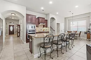 250 Tarbox Brown Dr, Buda, TX 78610 - Photo 7