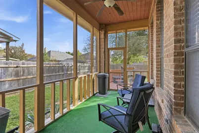 250 Tarbox Brown Drive, Buda, TX 78610 - Photo 35