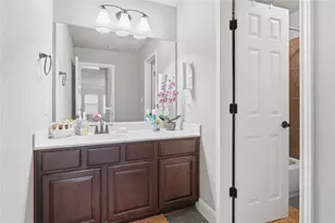 250 Tarbox Brown Dr, Buda, TX 78610 - Photo 29