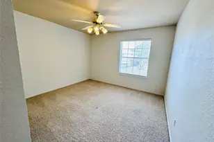 1709 McClannahan Dr, Austin, TX 78748 - Photo 29