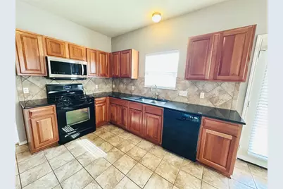 1709 McClannahan Drive, Austin, TX 78748 - Photo 11