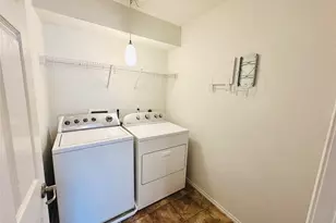 1709 McClannahan Dr, Austin, TX 78748 - Photo 33