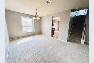 1709 McClannahan Drive, Austin, TX 78748 - Photo 7