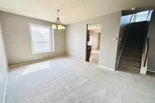 1709 McClannahan Dr, Austin, TX 78748 - Photo 7