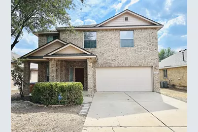 1709 McClannahan Drive, Austin, TX 78748 - Photo 3