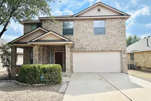 1709 McClannahan Dr, Austin, TX 78748 - Photo 3
