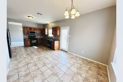 1709 McClannahan Drive, Austin, TX 78748 - Photo 13