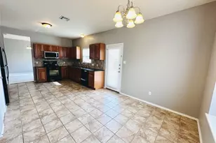 1709 McClannahan Dr, Austin, TX 78748 - Photo 13