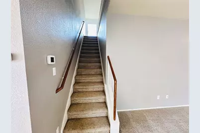 1709 McClannahan Drive, Austin, TX 78748 - Photo 17