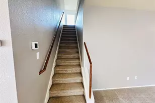 1709 McClannahan Dr, Austin, TX 78748 - Photo 17