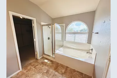 1709 McClannahan Drive, Austin, TX 78748 - Photo 19