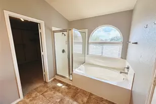 1709 McClannahan Dr, Austin, TX 78748 - Photo 19