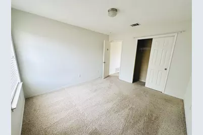 1709 McClannahan Drive, Austin, TX 78748 - Photo 27