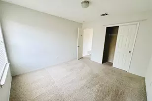 1709 McClannahan Dr, Austin, TX 78748 - Photo 27