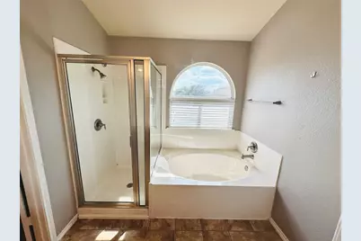 1709 McClannahan Drive, Austin, TX 78748 - Photo 23