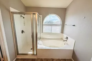 1709 McClannahan Dr, Austin, TX 78748 - Photo 23