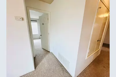 1709 McClannahan Drive, Austin, TX 78748 - Photo 25