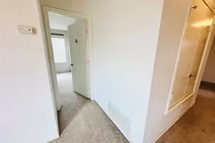 1709 McClannahan Dr, Austin, TX 78748 - Photo 25