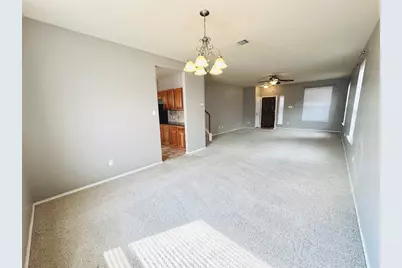 1709 McClannahan Drive, Austin, TX 78748 - Photo 9