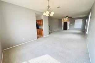 1709 McClannahan Dr, Austin, TX 78748 - Photo 9