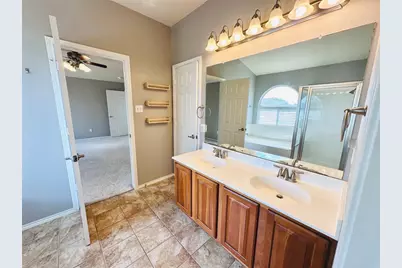 1709 McClannahan Drive, Austin, TX 78748 - Photo 21