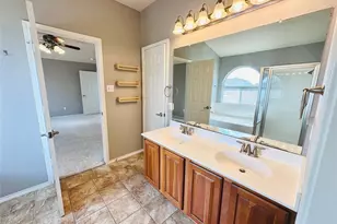 1709 McClannahan Dr, Austin, TX 78748 - Photo 21