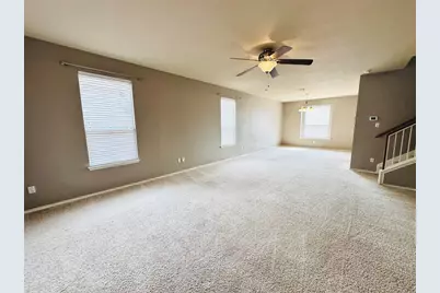 1709 McClannahan Drive, Austin, TX 78748 - Photo 5