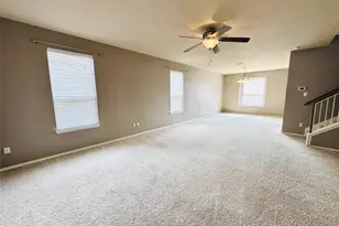 1709 McClannahan Dr, Austin, TX 78748 - Photo 5