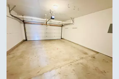 1709 McClannahan Drive, Austin, TX 78748 - Photo 15