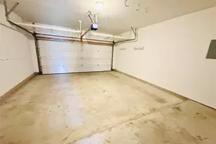 1709 McClannahan Dr, Austin, TX 78748 - Photo 15