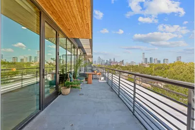 1600 S 1st Street #410, Austin, TX 78704 - Photo 29