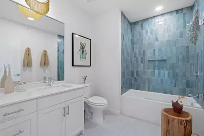 1600 S 1st Street #410, Austin, TX 78704 - Photo 23